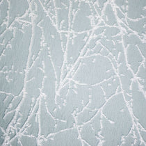 Waltham Glacier Fabric by the Metre